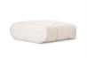 Japanese Cotton Futon for Massage and Shiatzu Treatments