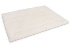 Futon Giapponese in Cotone per Massaggi e Shiatsu