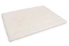 Futon Giapponese in Cotone per Massaggi e Shiatsu