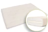 Japanese Cotton & Latex Futon for Massage and Shiatzu Treatments