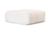 Pure Cotton Pillow - 100% Natural