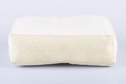 Futon japonais Slim en laine vierge - Matelas enroulable