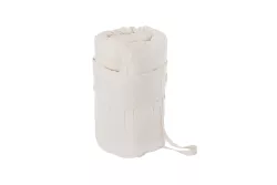 Futon japonais Roll & Go avec sac à bandoulière