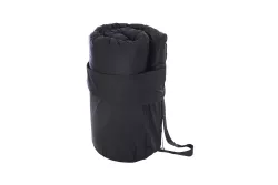 Futon japonais Roll & Go avec sac à bandoulière