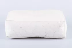Futon Japonais en Coton Slim réalisé à la main