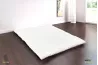 Futon Giapponese in Cotone per Massaggi e Shiatsu