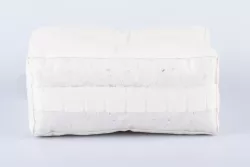 Futon Giapponese in Cotone e Lattice per Massaggi e Shiatzu