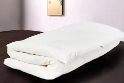 Futon Giapponese in Cotone per Massaggi e Shiatsu