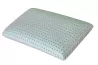 Bio Memory Foam Pillow - Ergonomic, Cool & Breathable