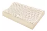 Bio Memory Foam Pillow - Ergonomic, Cool & Breathable