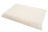 Bio Memory Foam Pillow - Ergonomic, Cool & Breathable