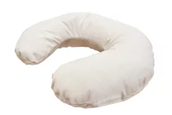 Oreiller Cervical - 100% Naturel