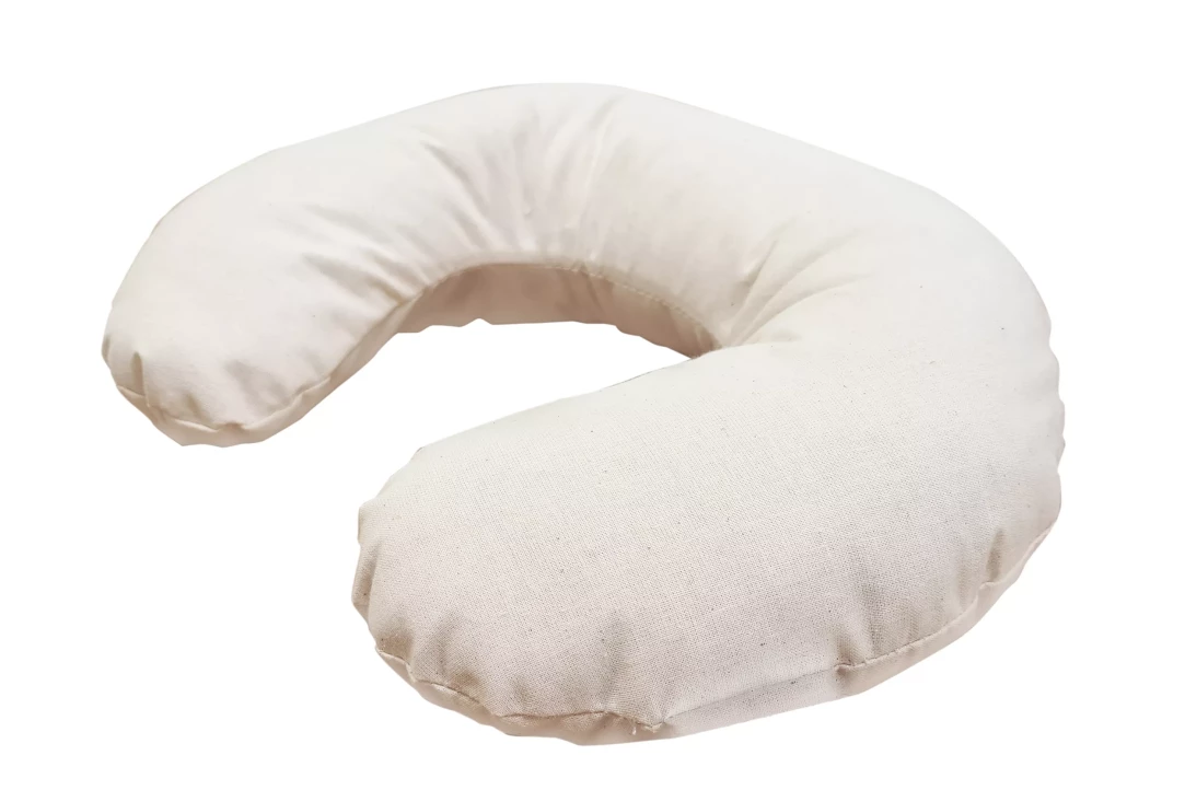 Oreiller Cervical - 100% Naturel
