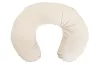 Lunette Cervical Pillow - 100% Natural