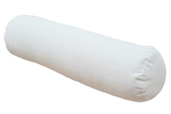 Oreiller Cervical  pour Shiatzu et Yoga - 100% Naturel