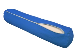 Housse pour tour de cou de 10 ou 14 cm diamètre