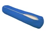 Cylindrical Cotton Cover for our Neck Roll Pillow