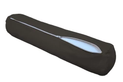 Cylindrical Cotton Cover for our Neck Roll Pillow