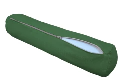 Cover per un Neckroll con Diametro 10 o 14 cm