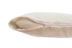 Zabuton Cushion Cover in Pure Cotton