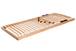 Rete a Doghe Ergonomiche Elite in Versione Singola