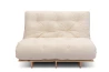 Shift Medium 3-in-1 Sofa, Chaise Longue & Bed | Space-Saving Design