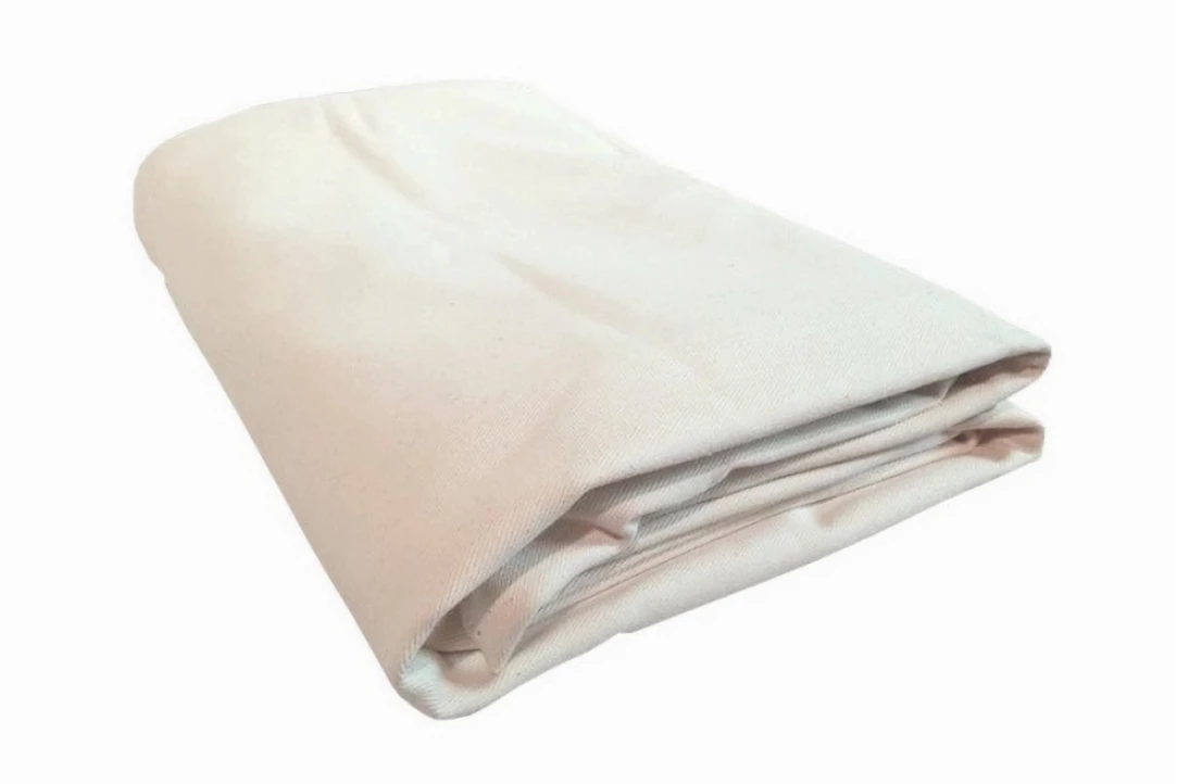 Removable Cover Breeze for Sofa Mattresses - Custom Made for a Perfect Fit