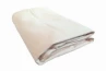 Cover Sfoderabile per Divani Futon - Su Misura, Vestibilità Perfetta