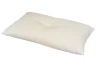 Soft & Cosy Virgin Wool Pillow with Cotton Lining - 100% Natural