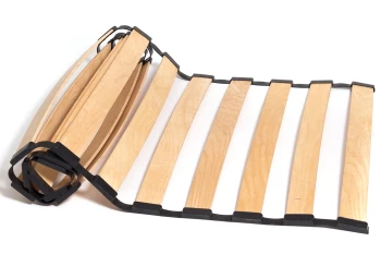 Accessories to Enhance your Slatted Base or make it more Versatile