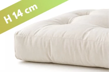 Futons Comfort