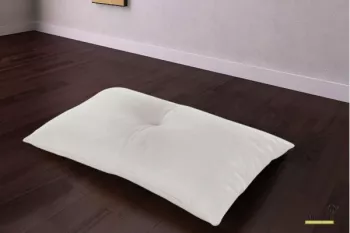 Pillows