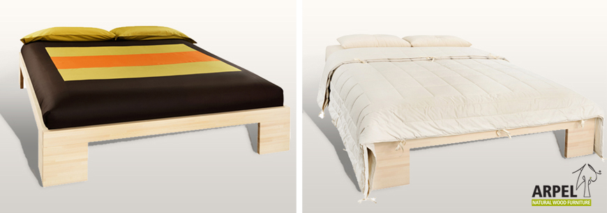 copripiumini giapponesi e trapunte naturali