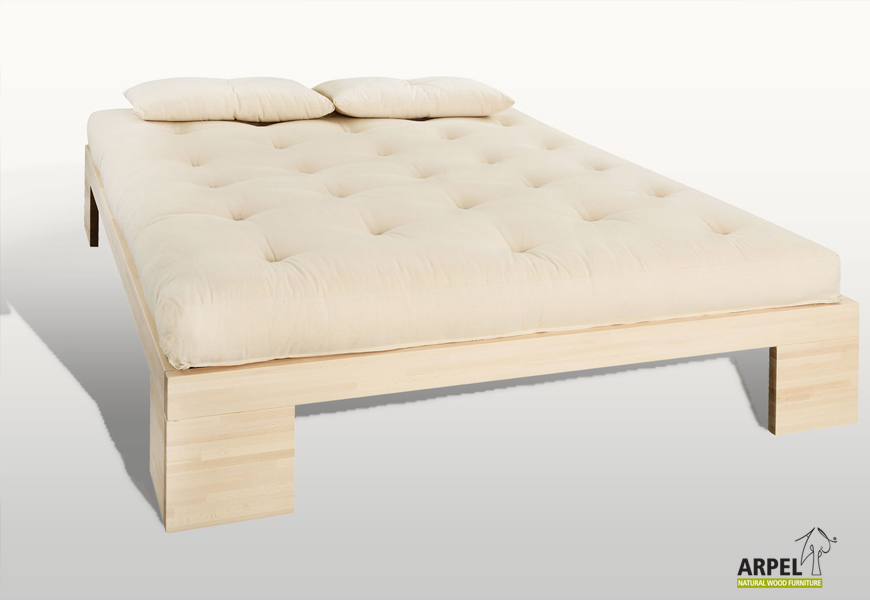 materasso futon