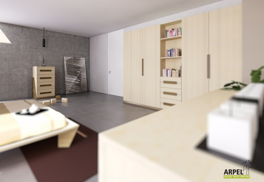 lista nozze online Arpel