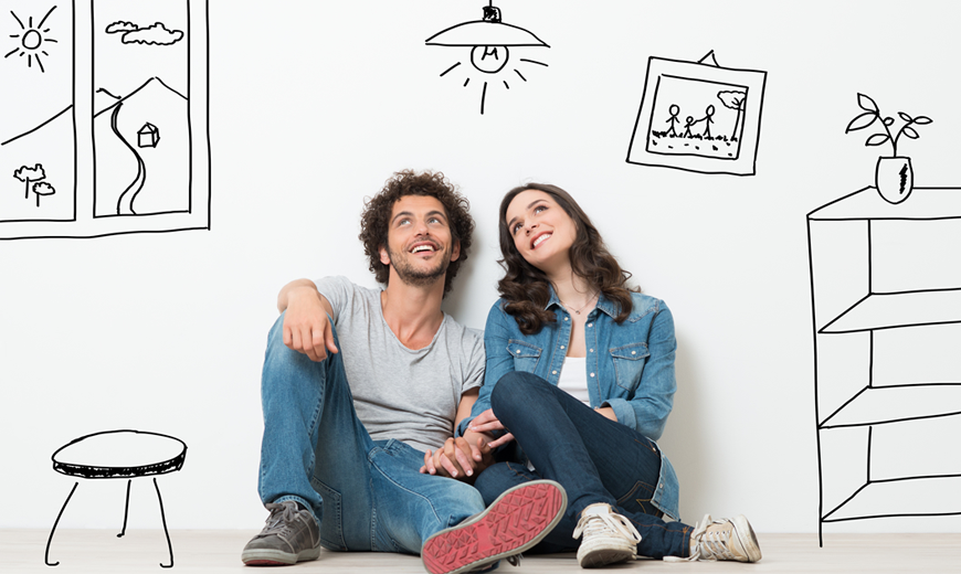 bonus mobili giovani coppie