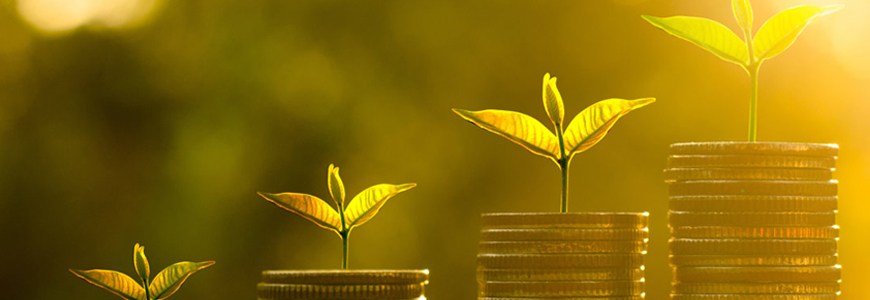 finanziamenti arpel e consel