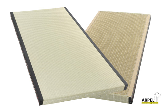 Tatami