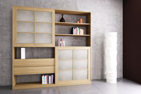 Living room furniture