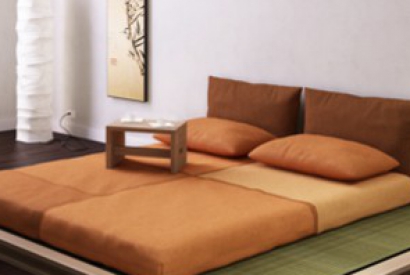 Bonus Mobili 2016: guida su come risparmiare