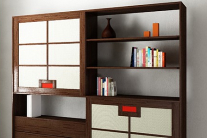 Lo stile si vede dai dettagli: come aggiungere un tocco orientale alla tua casa