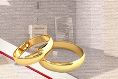 14 Idee per la lista nozze su Arpel