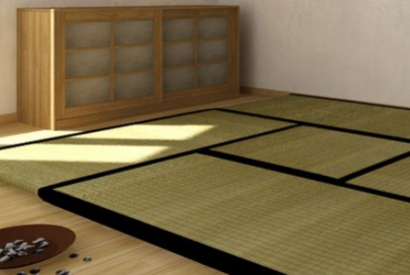 Arredare casa in stile minimal: il potere degli spazi vuoti