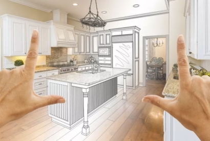 Bonus mobili, iva al 10, iva al 4 - Guida agli incentivi 2024 per arredare casa 