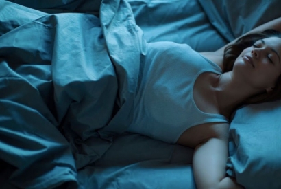 9 rimedi per dormire bene in estate quando fa caldo