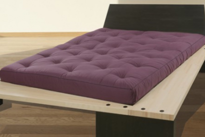 6 pratici usi di un materasso Futon
